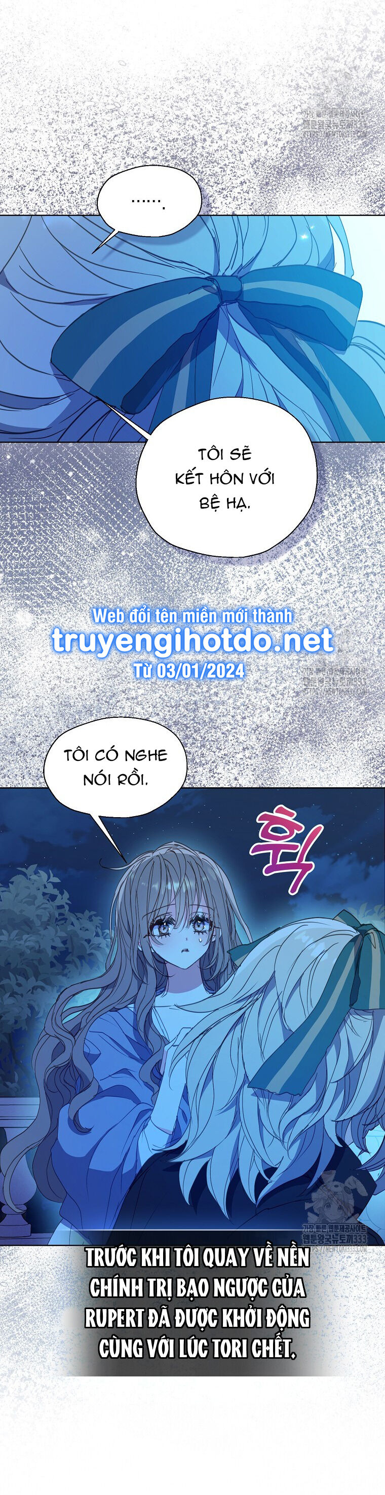 Bệ Hạ, Xin Đừng Giết Thần Nữa! Chapter 122.1 - 20