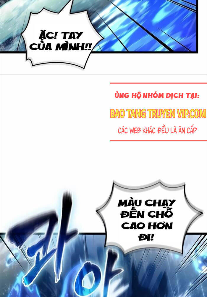 Thế Giới Sau Tận Thế Chapter 146 - 14