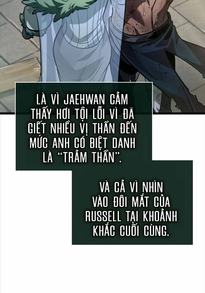 Thế Giới Sau Tận Thế Chapter 146 - 142