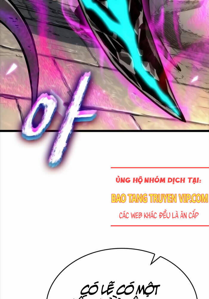 Thế Giới Sau Tận Thế Chapter 146 - 153