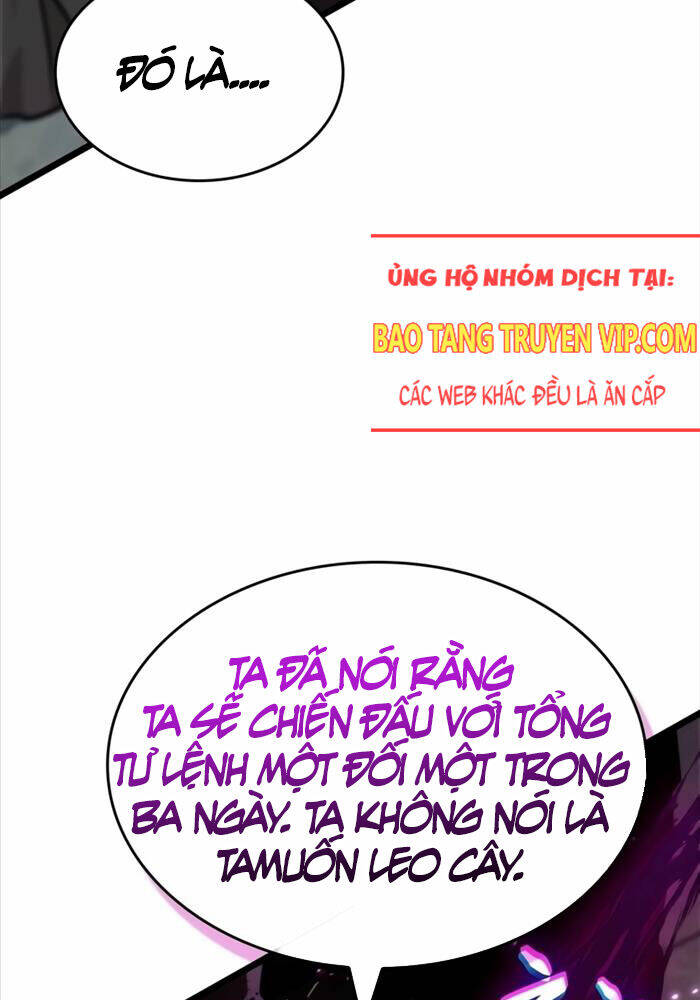 Thế Giới Sau Tận Thế Chapter 146 - 155