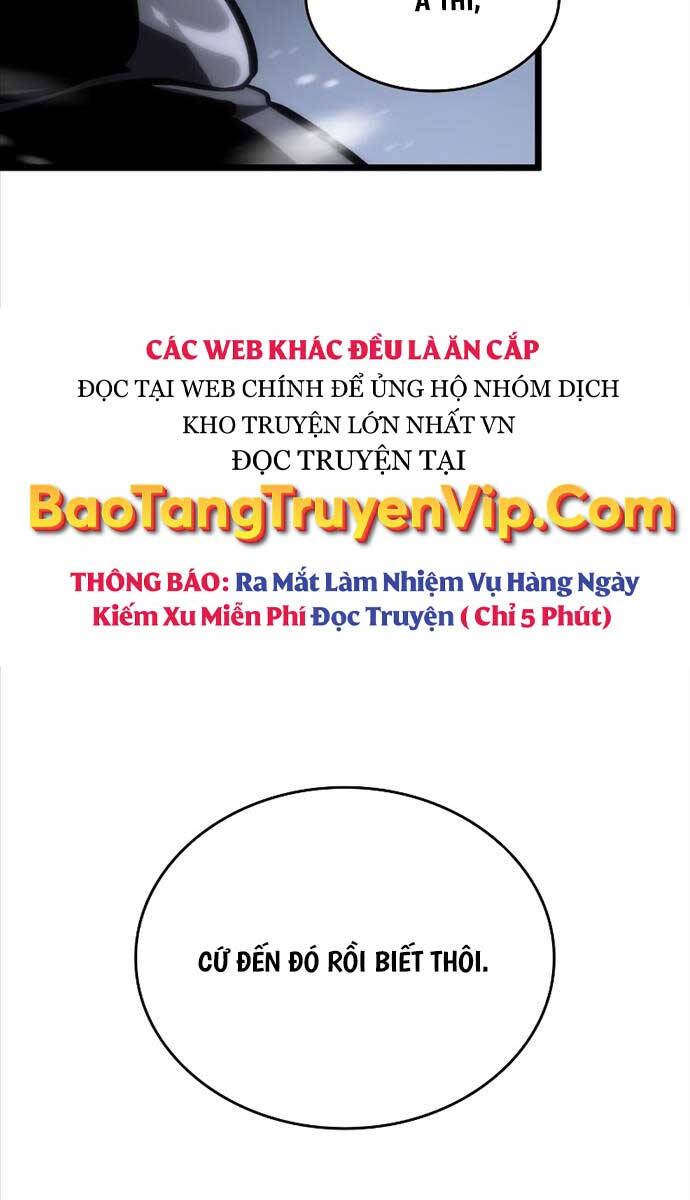 Thế Giới Sau Tận Thế Chapter 102 - 103