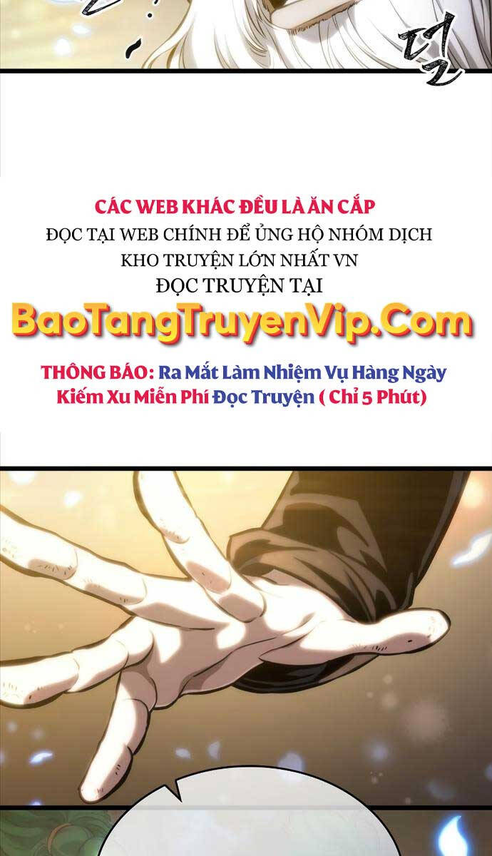 Thế Giới Sau Tận Thế Chapter 102 - 121