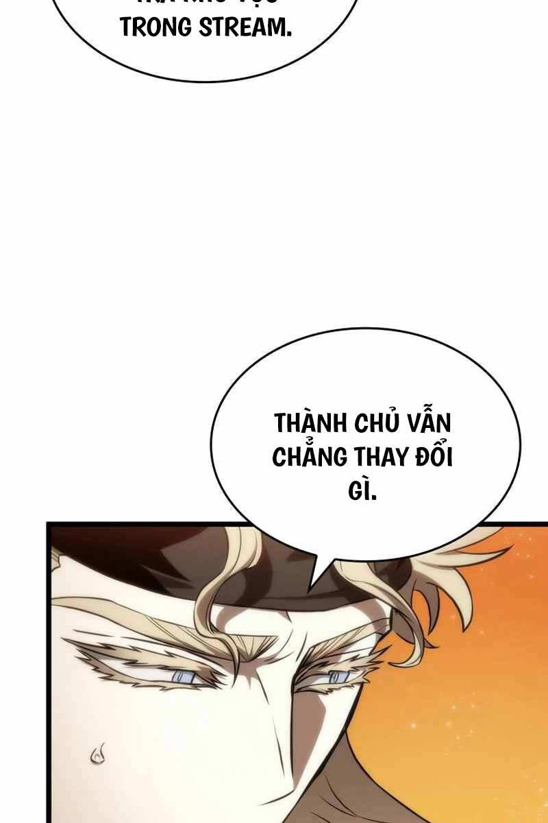 Thế Giới Sau Tận Thế Chapter 113 - 93