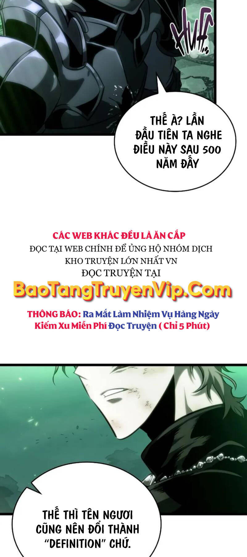 Thế Giới Sau Tận Thế Chapter 123 - 51