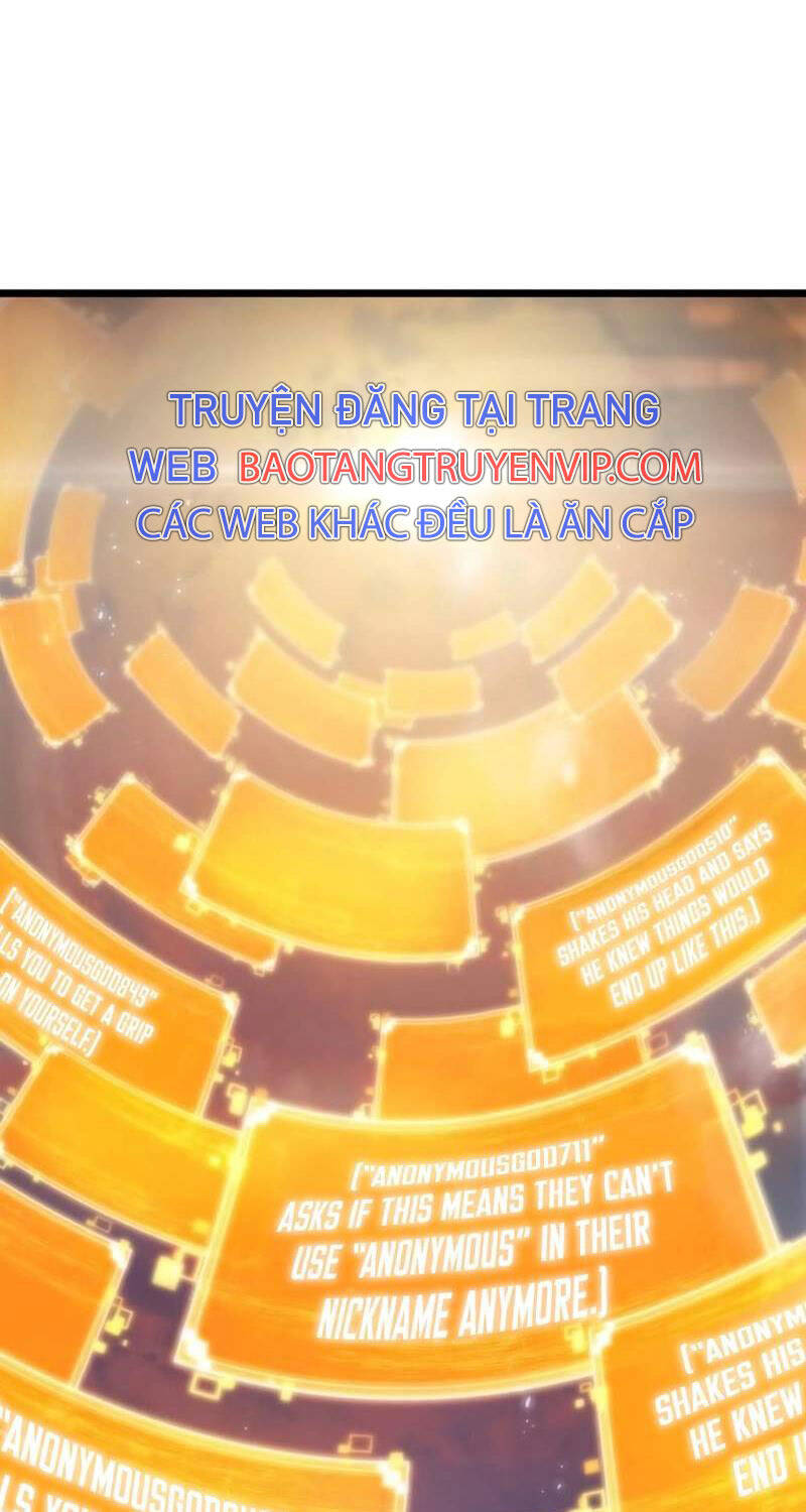 Thế Giới Sau Tận Thế Chapter 139 - 13