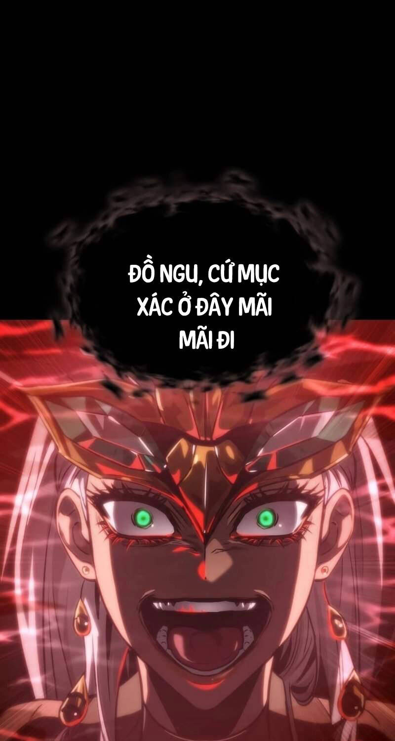 Thế Giới Sau Tận Thế Chapter 139 - 35