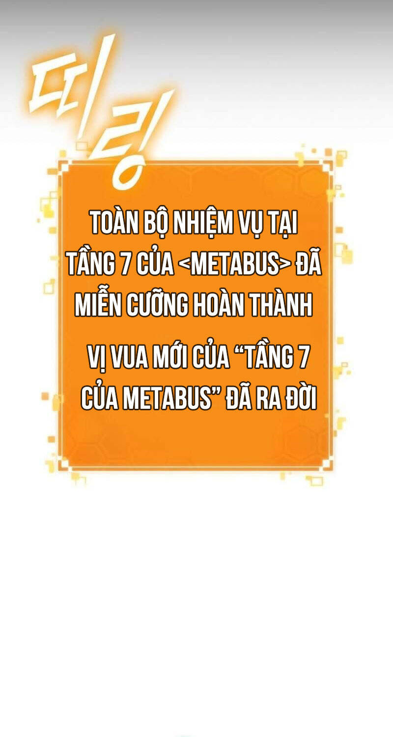 Thế Giới Sau Tận Thế Chapter 139 - 53