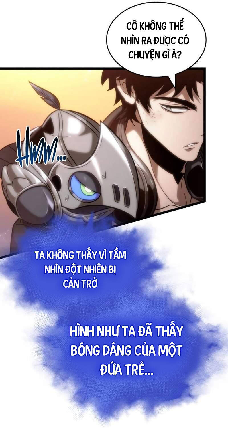 Thế Giới Sau Tận Thế Chapter 139 - 69