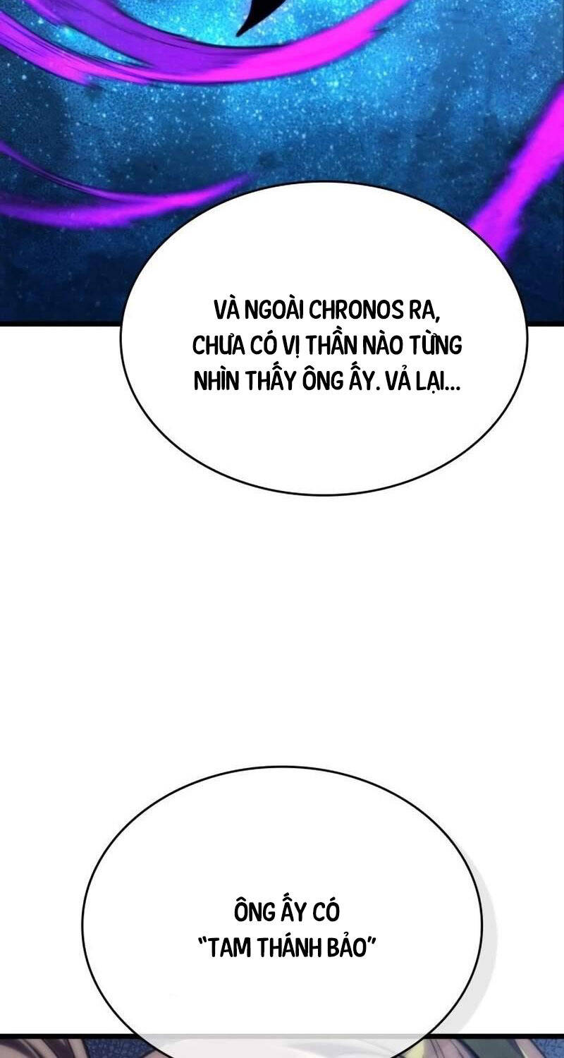 Thế Giới Sau Tận Thế Chapter 139 - 88