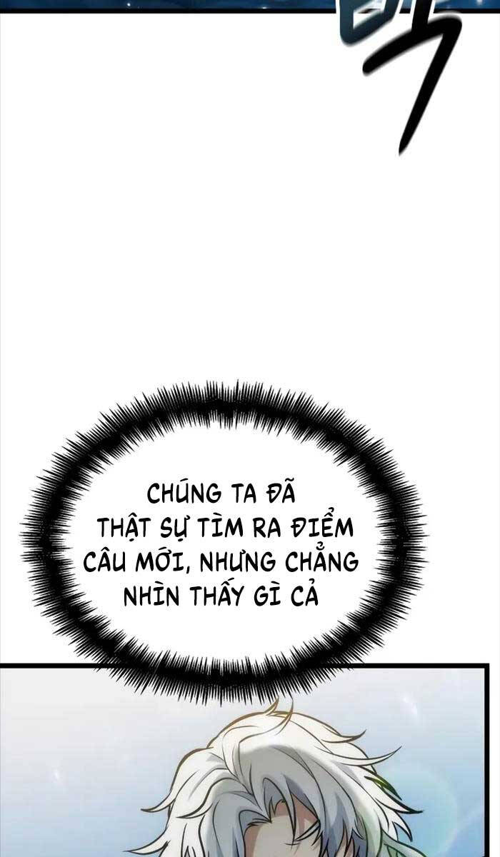 Thế Giới Sau Tận Thế Chapter 90 - 94