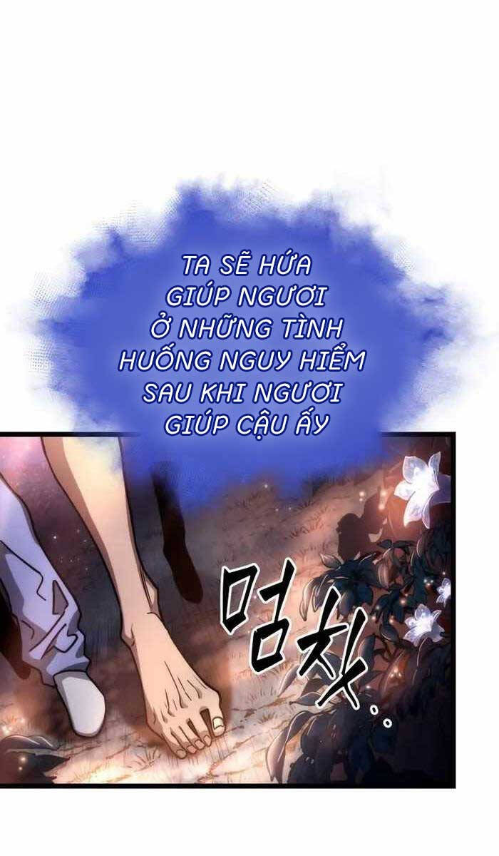 Thế Giới Sau Tận Thế Chapter 93 - 56