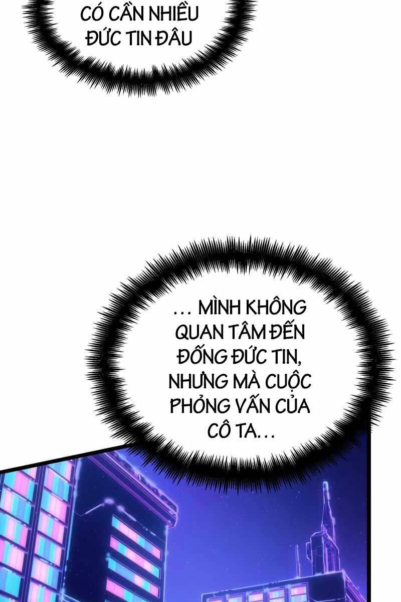 Thế Giới Sau Tận Thế Chapter 96 - 110