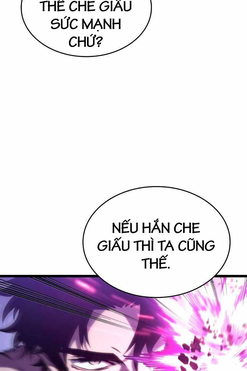 Thế Giới Sau Tận Thế Chapter 98 - 139