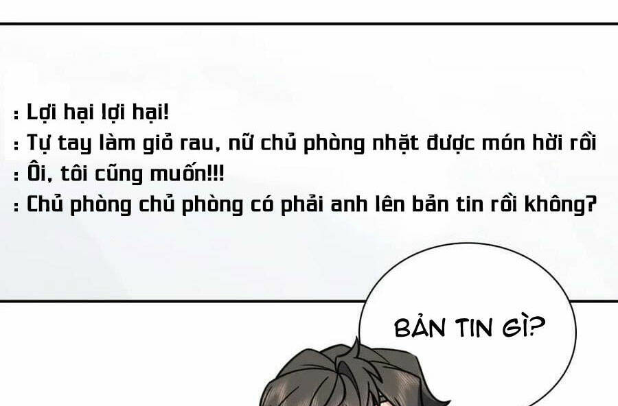 Bà Xã Nhà Tôi Đến Từ Ngàn Năm Trước Chapter 166 - 38