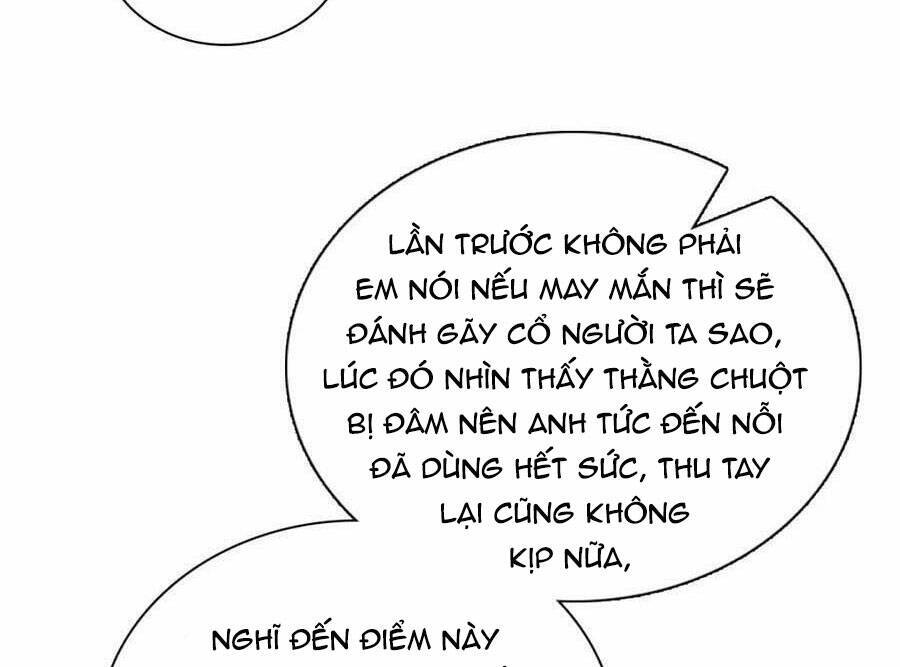 Bà Xã Nhà Tôi Đến Từ Ngàn Năm Trước Chapter 166 - 93