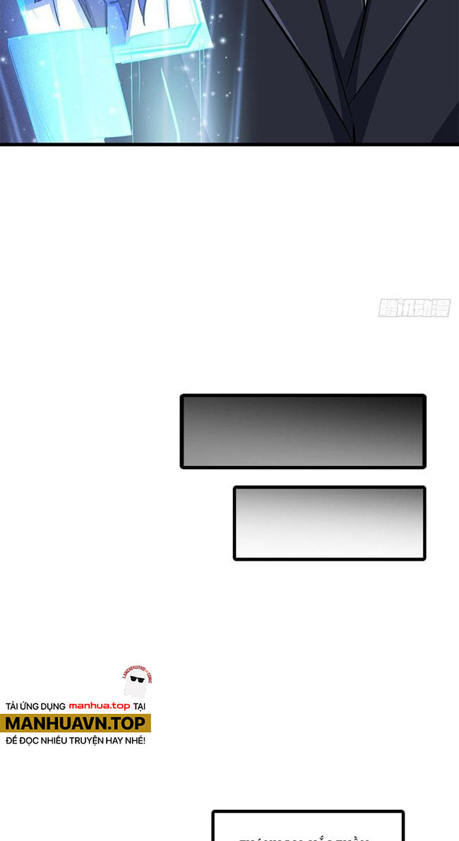 Siêu Cấp Thần Cơ Nhân Chapter 192 - 27
