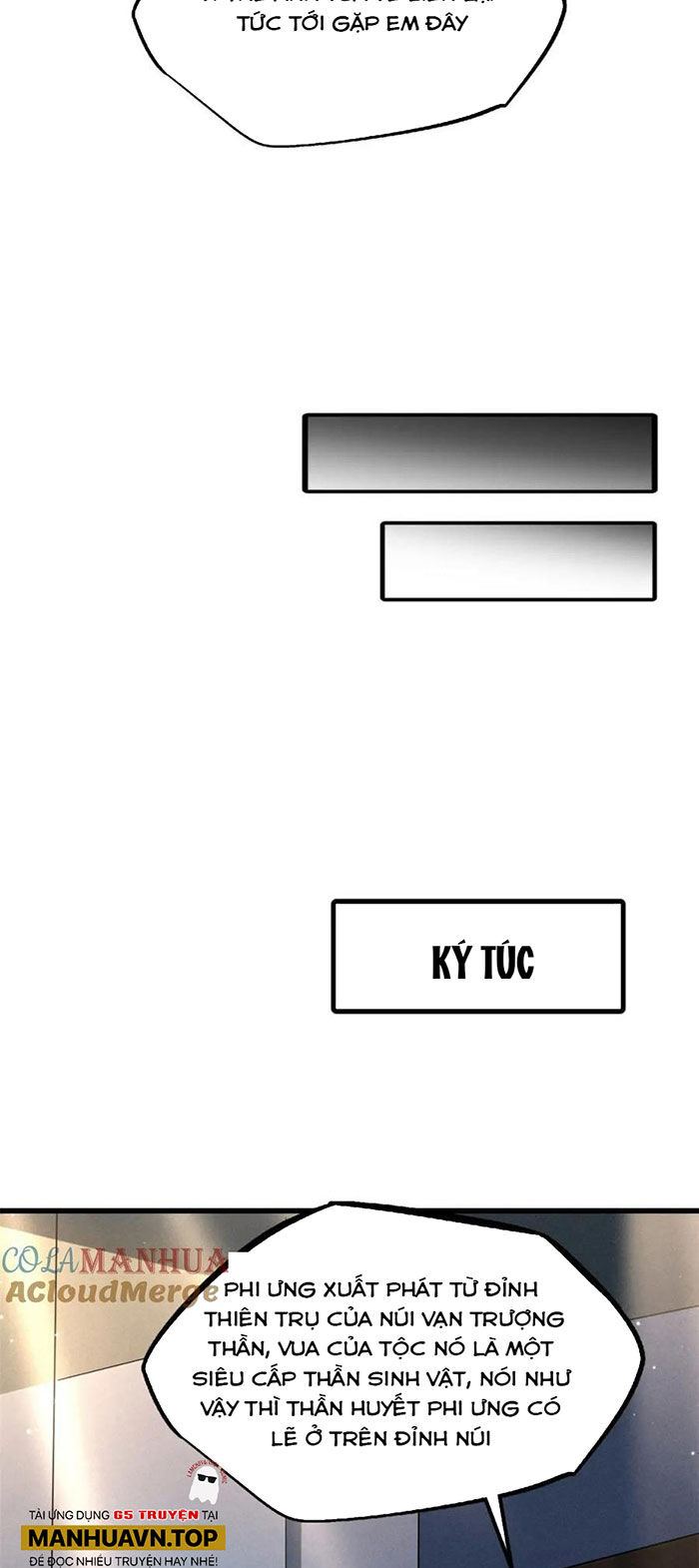 Siêu Cấp Thần Cơ Nhân Chapter 213 - 31