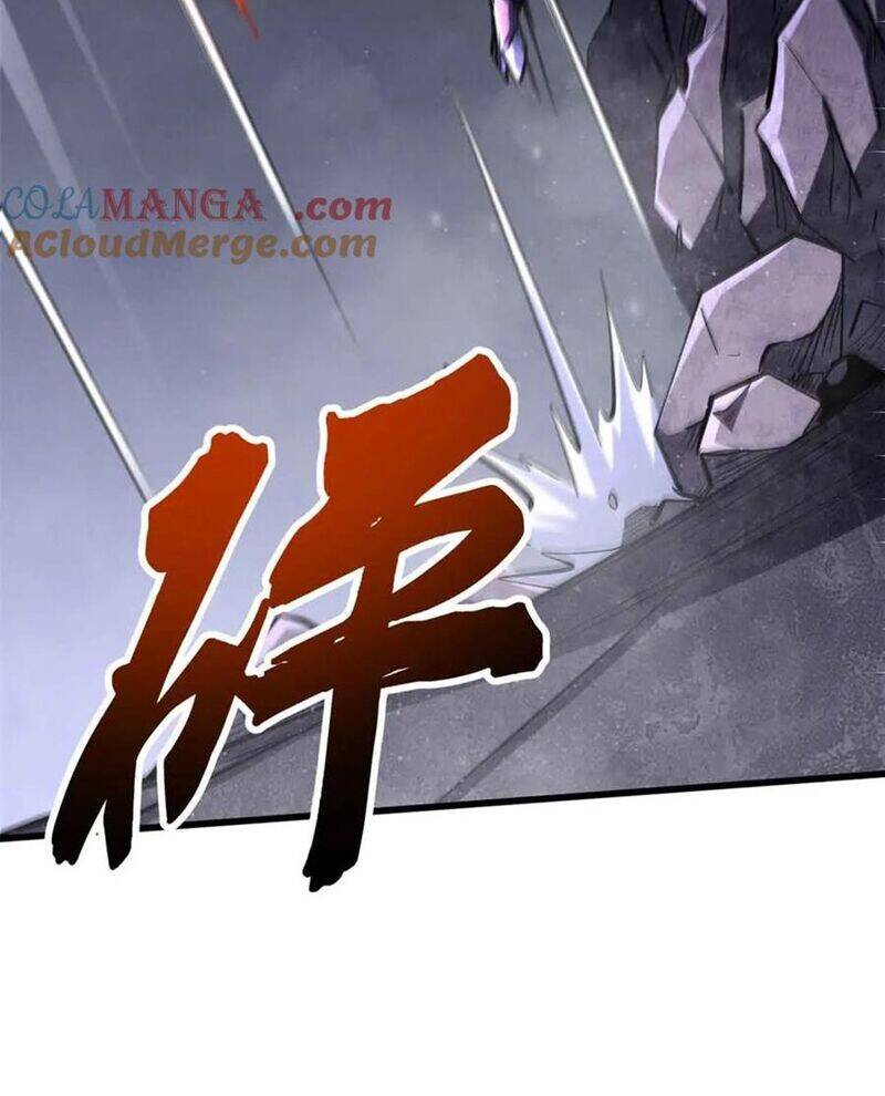 Siêu Cấp Thần Cơ Nhân Chapter 304 - 26