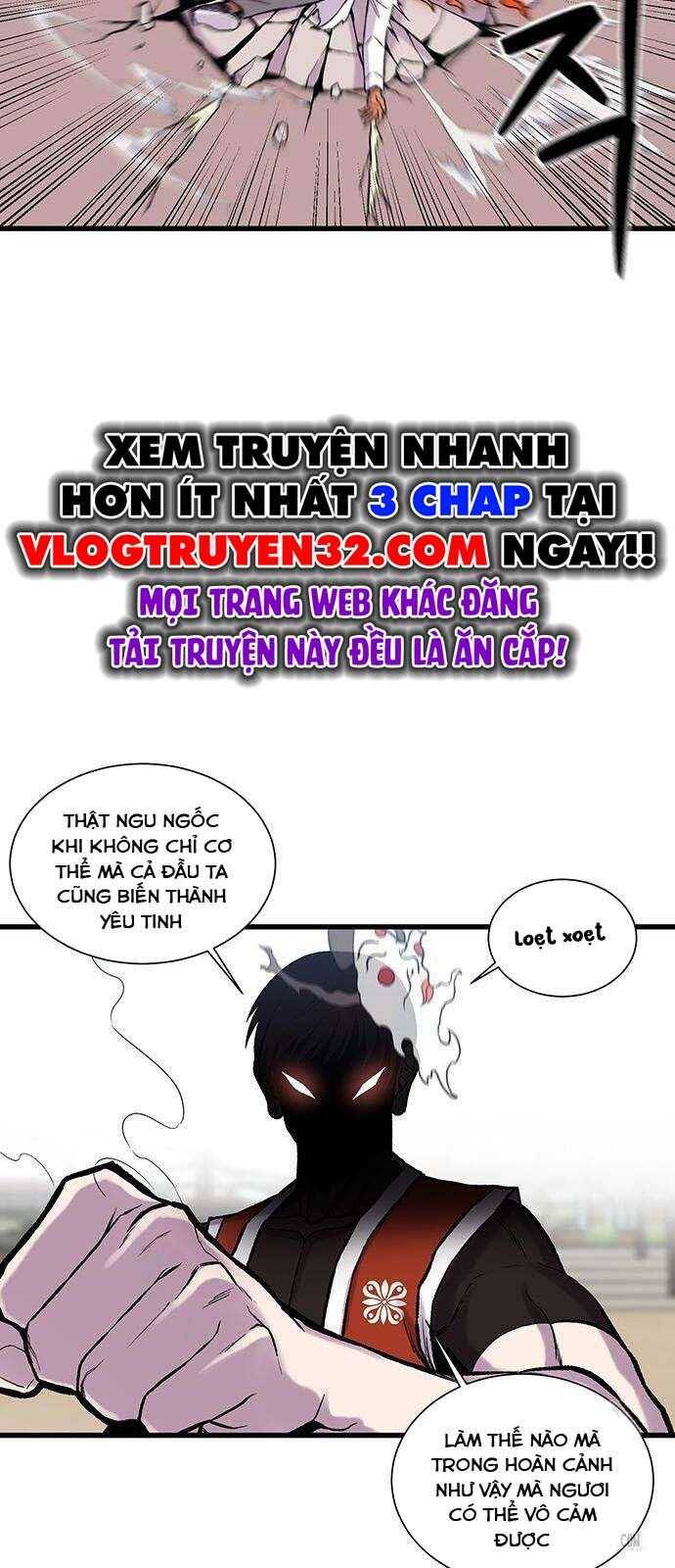 Vương Thần Tân Sinh Chapter 6 - 68