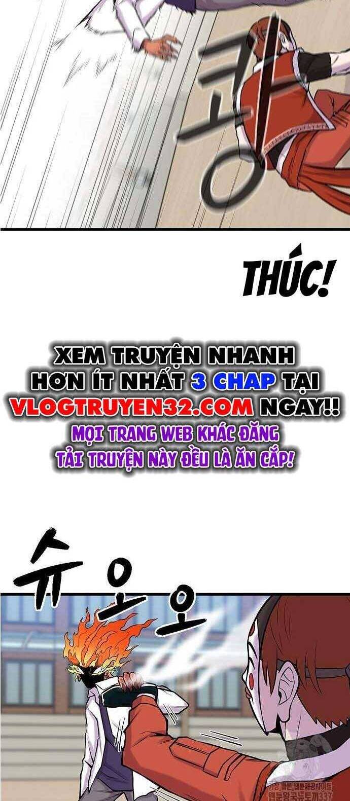 Vương Thần Tân Sinh Chapter 7 - 85