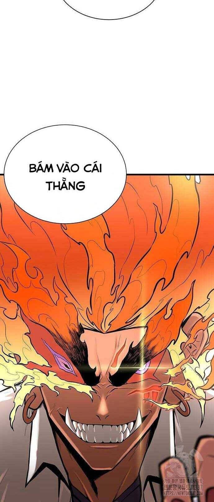 Vương Thần Tân Sinh Chapter 7 - 87