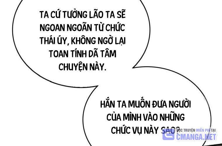 Trọng Sinh Thành Thần Y Thời Tam Quốc Chapter 123 - 135