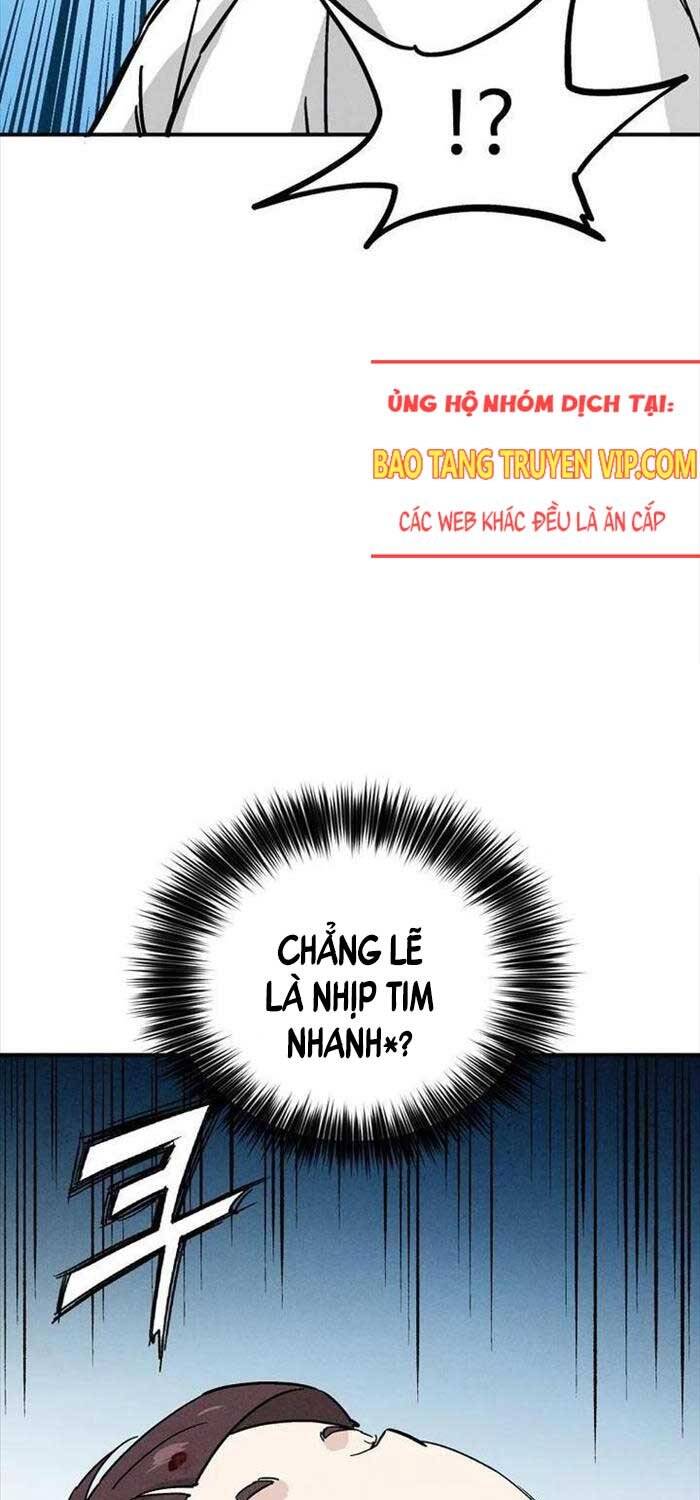 Trọng Sinh Thành Thần Y Thời Tam Quốc Chapter 133 - 62