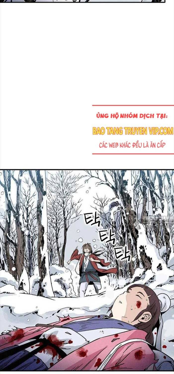 Trọng Sinh Thành Thần Y Thời Tam Quốc Chapter 133 - 10