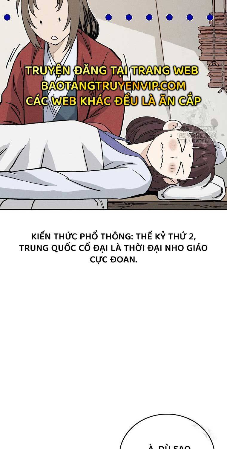 Trọng Sinh Thành Thần Y Thời Tam Quốc Chapter 135 - 36