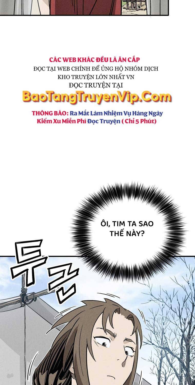 Trọng Sinh Thành Thần Y Thời Tam Quốc Chapter 135 - 42