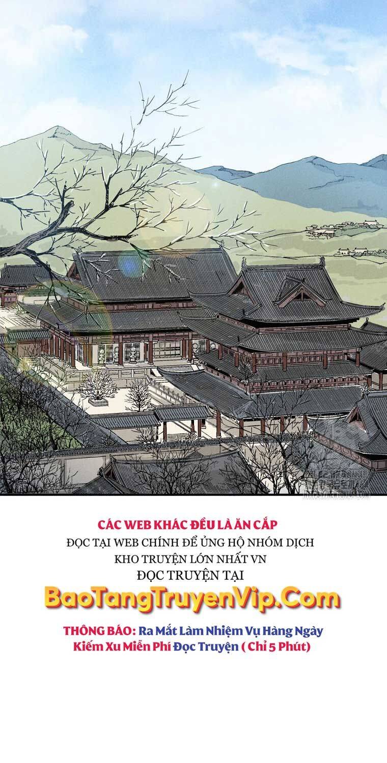 Trọng Sinh Thành Thần Y Thời Tam Quốc Chapter 135 - 50