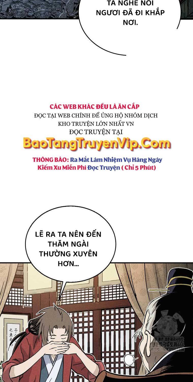 Trọng Sinh Thành Thần Y Thời Tam Quốc Chapter 135 - 58