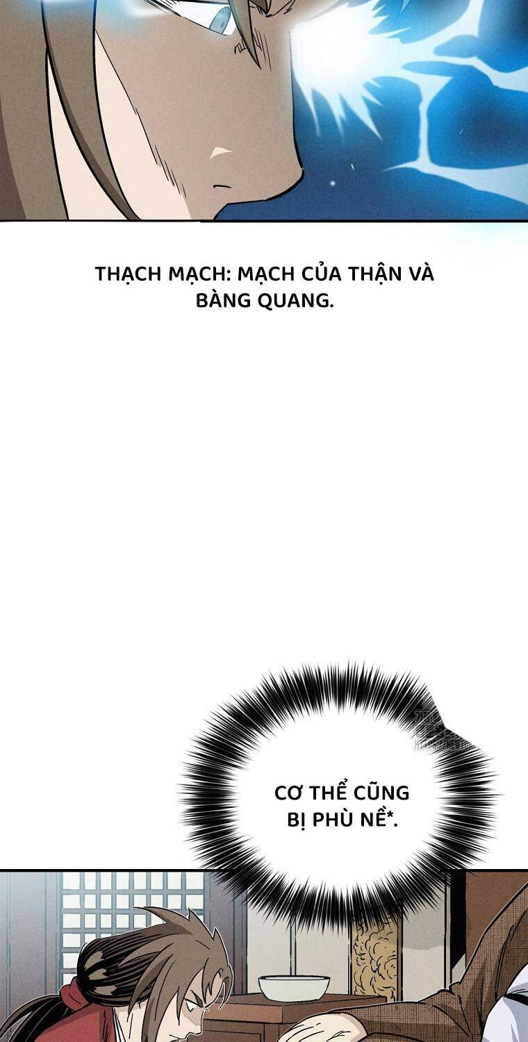 Trọng Sinh Thành Thần Y Thời Tam Quốc Chapter 135 - 65