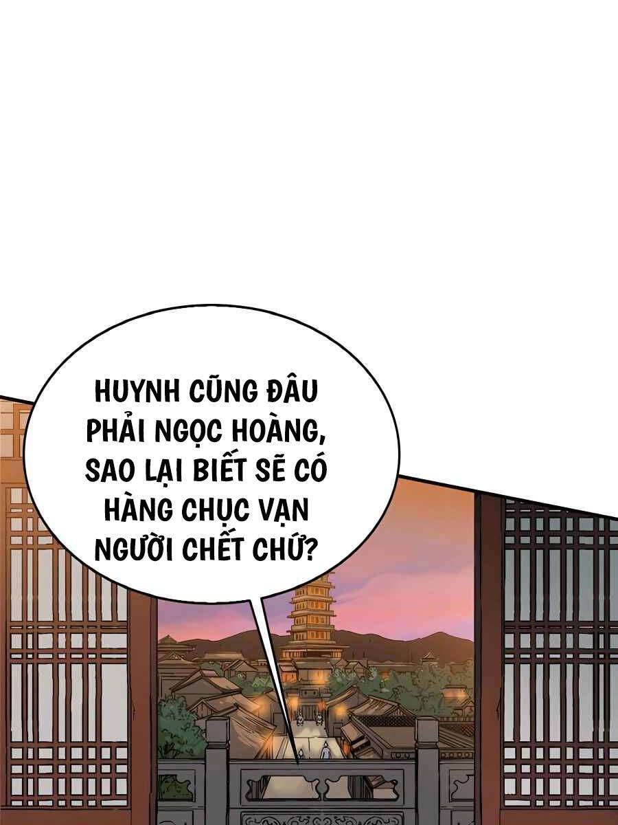 Trọng Sinh Thành Thần Y Thời Tam Quốc Chapter 100 - 46