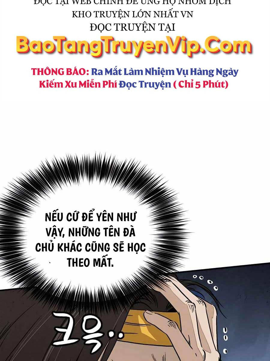 Trọng Sinh Thành Thần Y Thời Tam Quốc Chapter 101 - 43