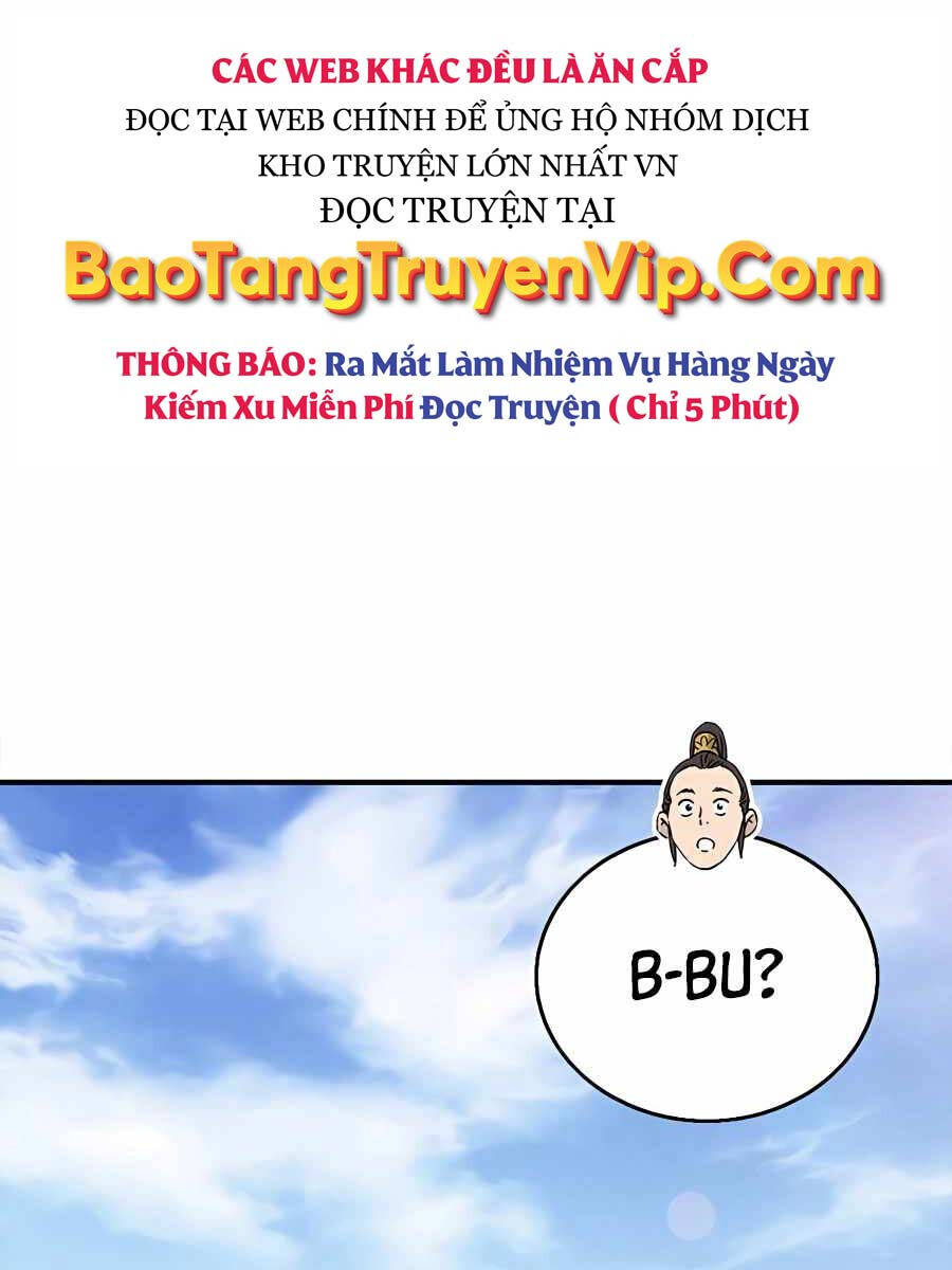 Trọng Sinh Thành Thần Y Thời Tam Quốc Chapter 102 - 35