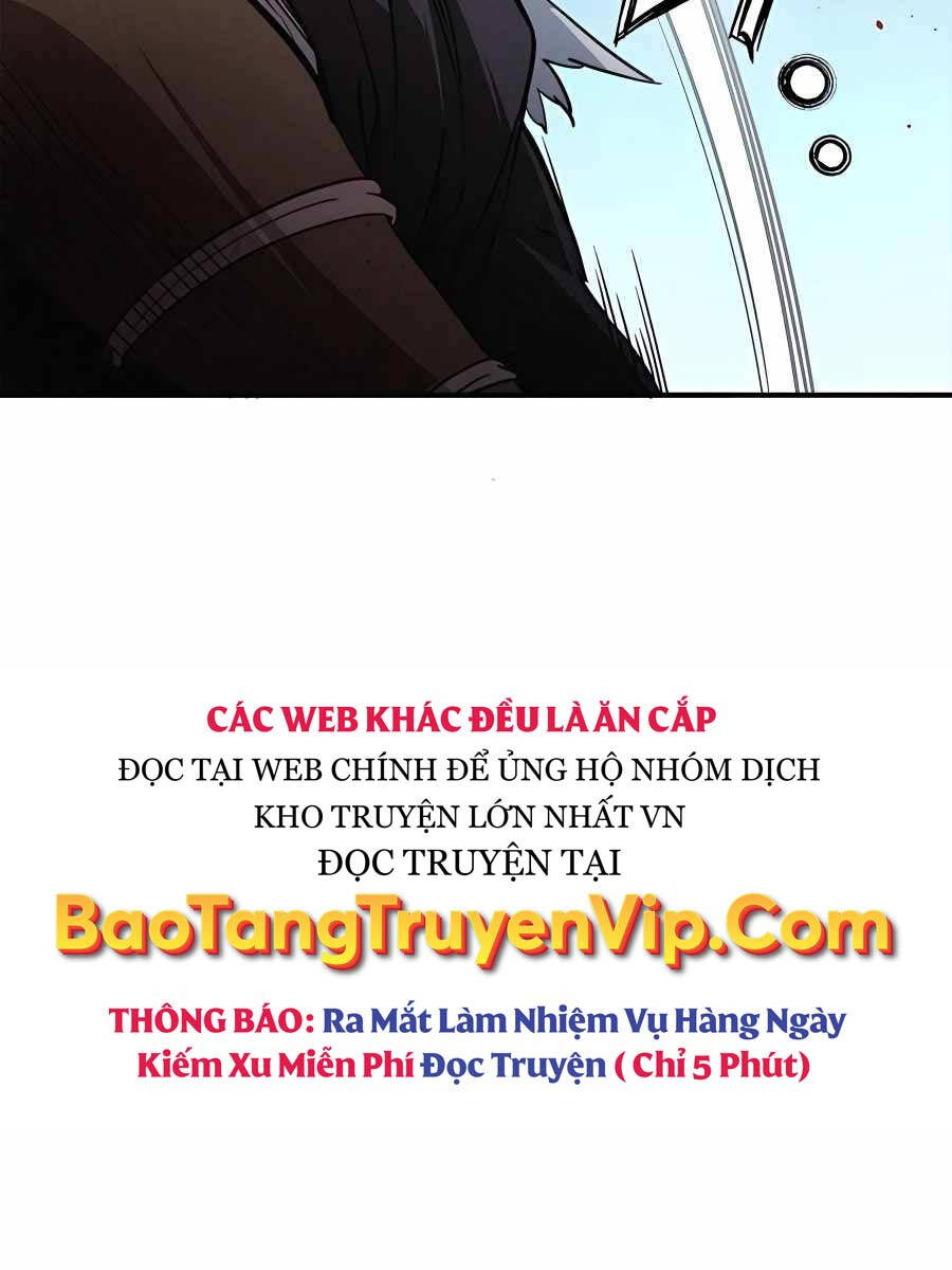 Trọng Sinh Thành Thần Y Thời Tam Quốc Chapter 103 - 81