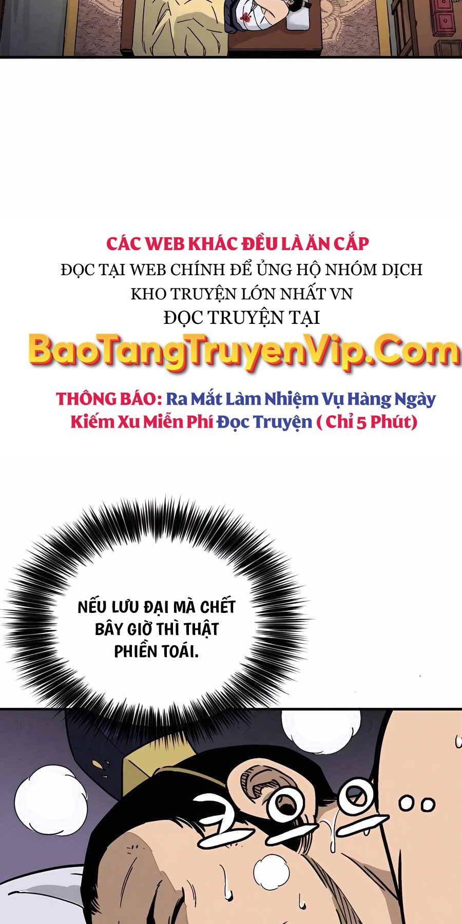 Trọng Sinh Thành Thần Y Thời Tam Quốc Chapter 107 - 68