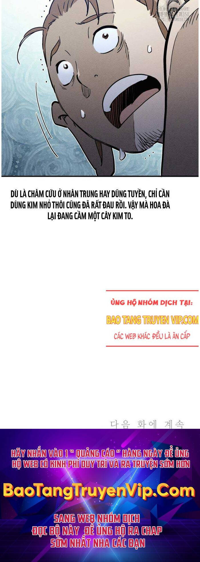 Trọng Sinh Thành Thần Y Thời Tam Quốc Chapter 128 - 64