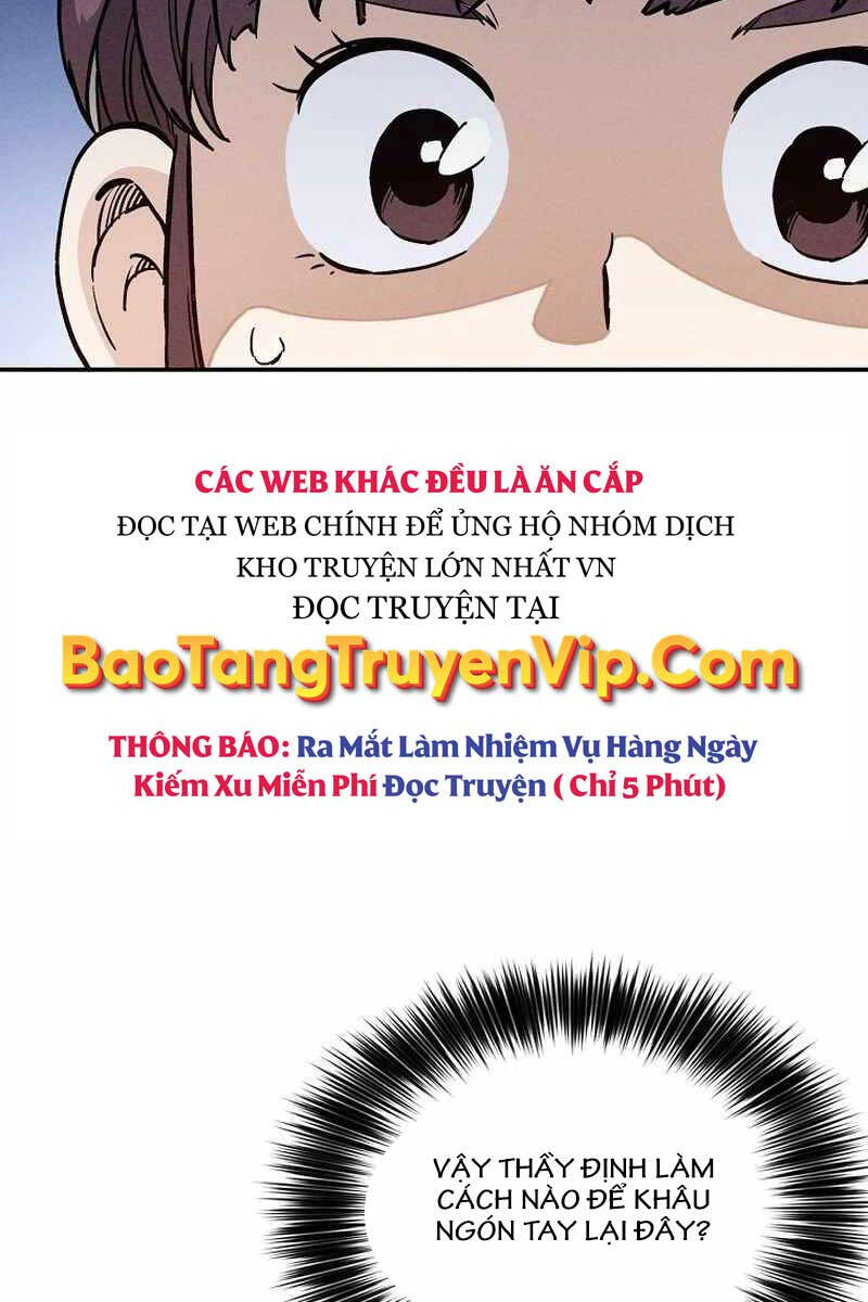 Trọng Sinh Thành Thần Y Thời Tam Quốc Chapter 82 - 51