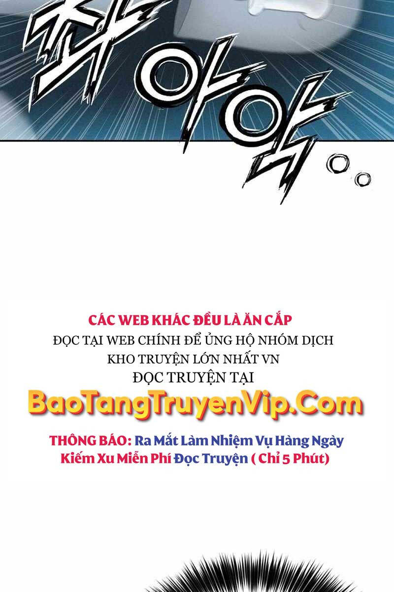 Trọng Sinh Thành Thần Y Thời Tam Quốc Chapter 82 - 58