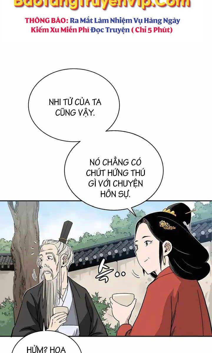 Trọng Sinh Thành Thần Y Thời Tam Quốc Chapter 83 - 53