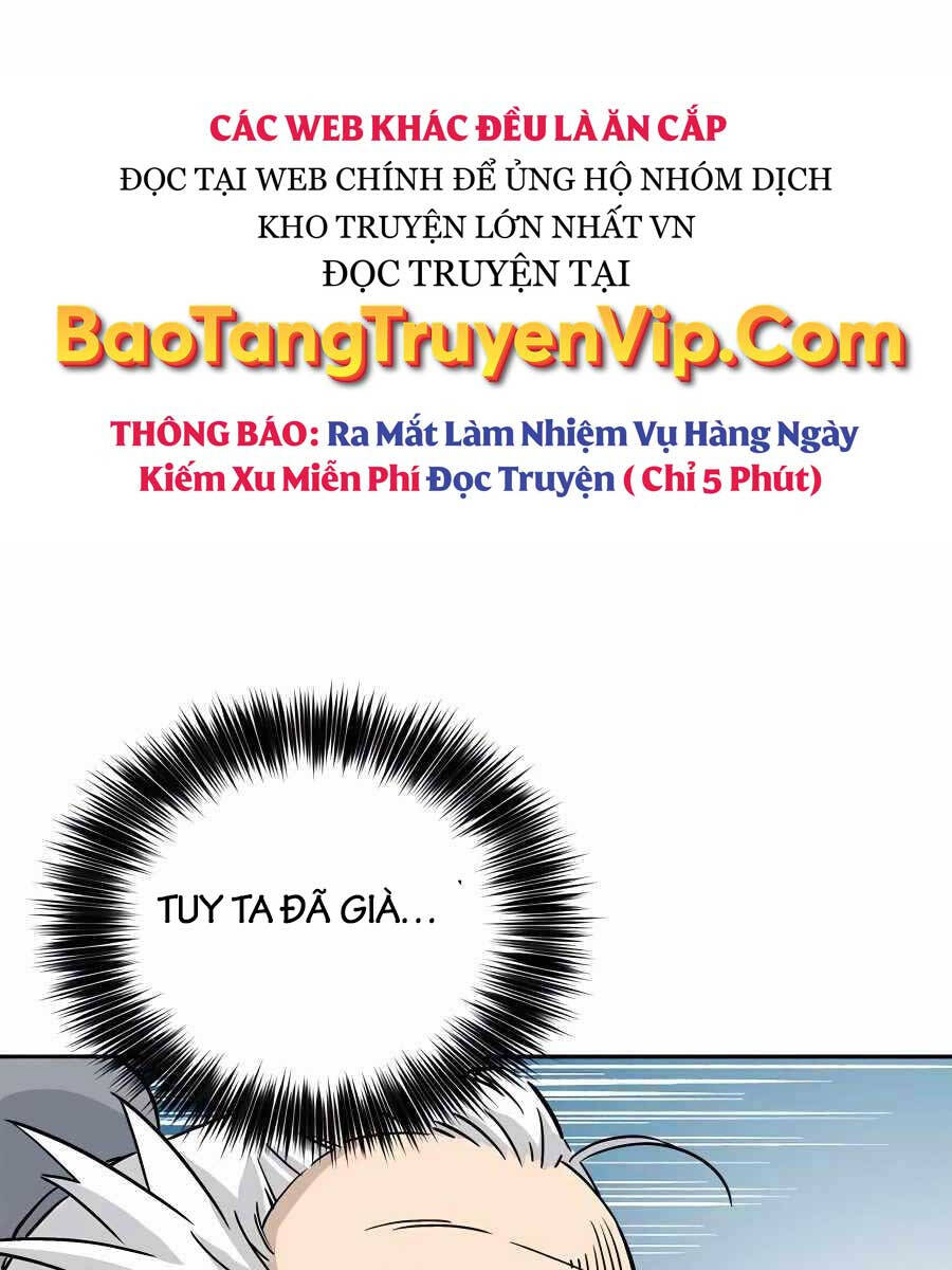 Trọng Sinh Thành Thần Y Thời Tam Quốc Chapter 87 - 22