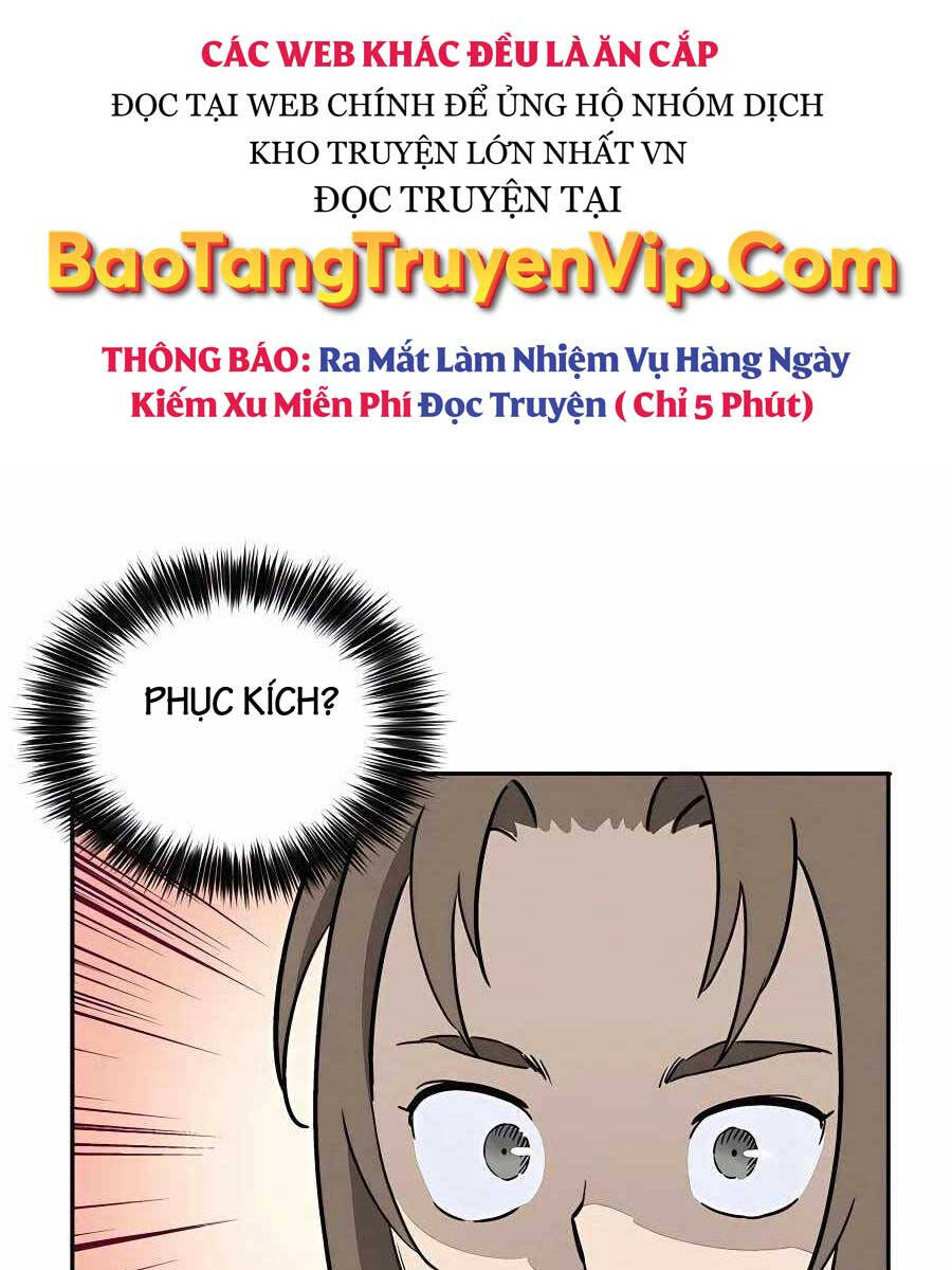 Trọng Sinh Thành Thần Y Thời Tam Quốc Chapter 87 - 46