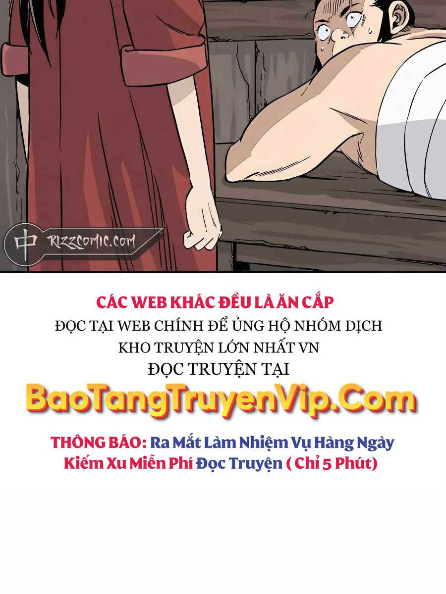 Trọng Sinh Thành Thần Y Thời Tam Quốc Chapter 88 - 50