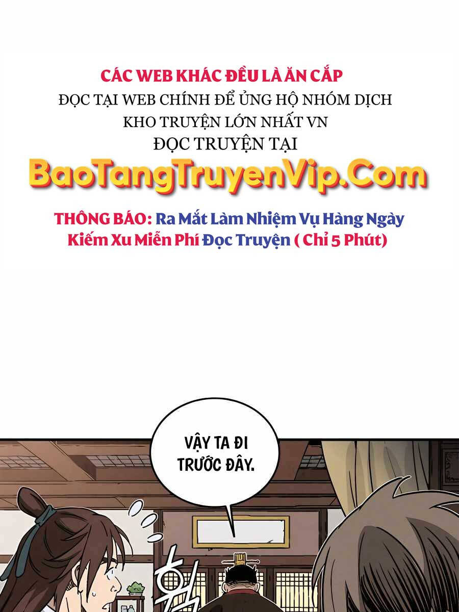 Trọng Sinh Thành Thần Y Thời Tam Quốc Chapter 92 - 45