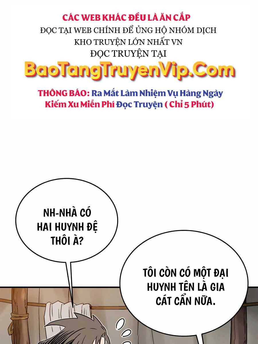 Trọng Sinh Thành Thần Y Thời Tam Quốc Chapter 93 - 61