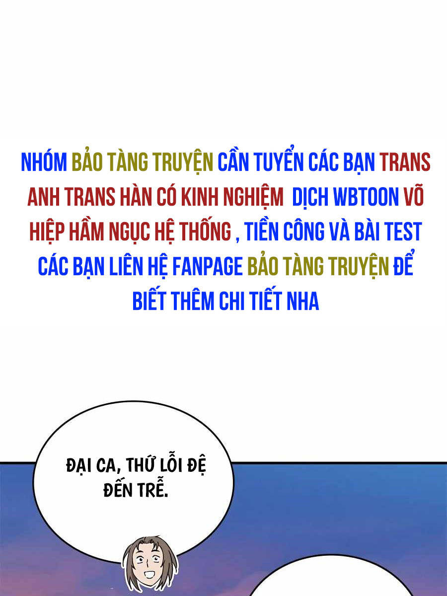 Trọng Sinh Thành Thần Y Thời Tam Quốc Chapter 95 - 48