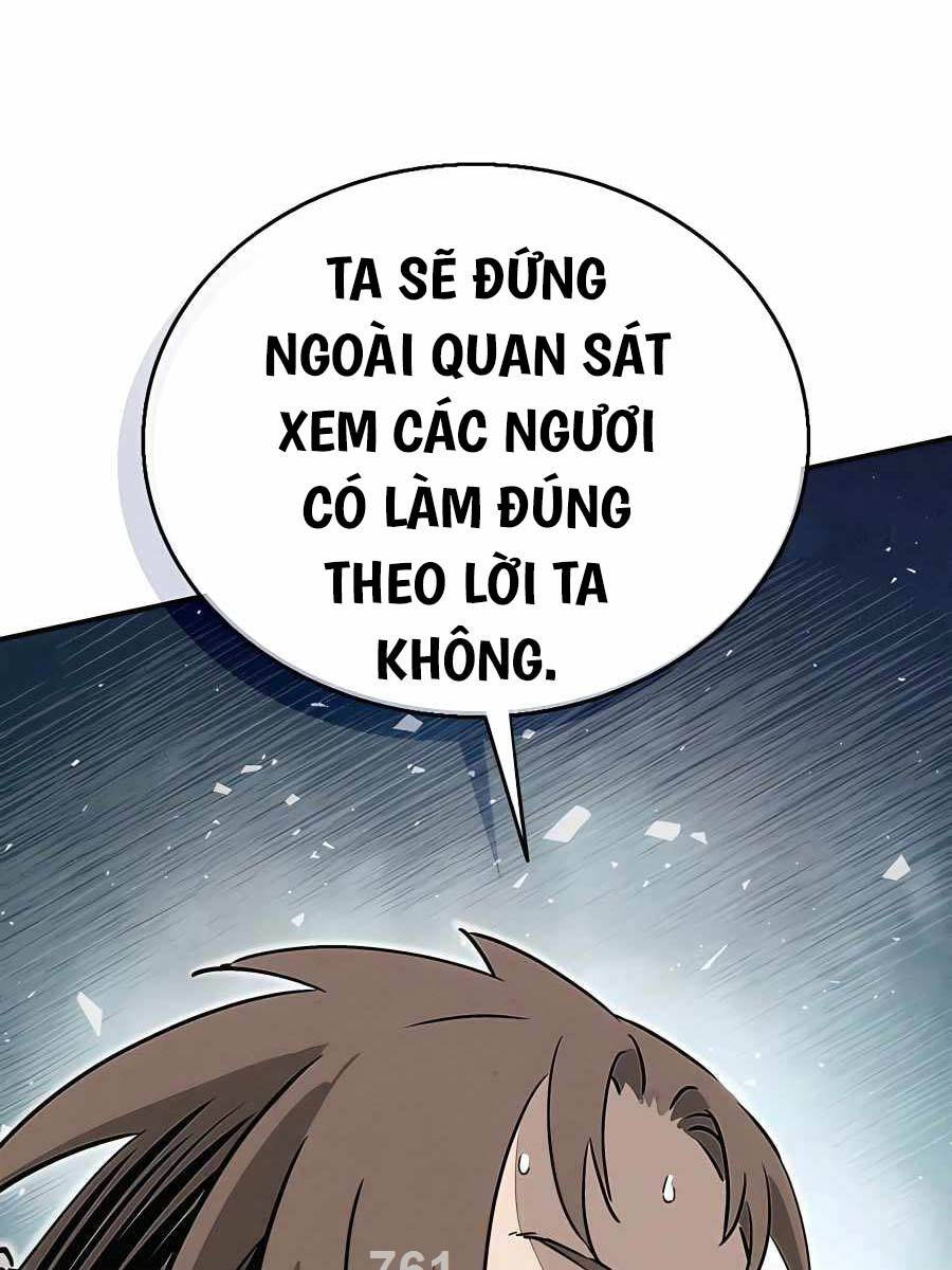 Trọng Sinh Thành Thần Y Thời Tam Quốc Chapter 98 - 1